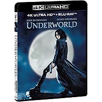 71NR9+VnutL._AC_UL210_SR210,